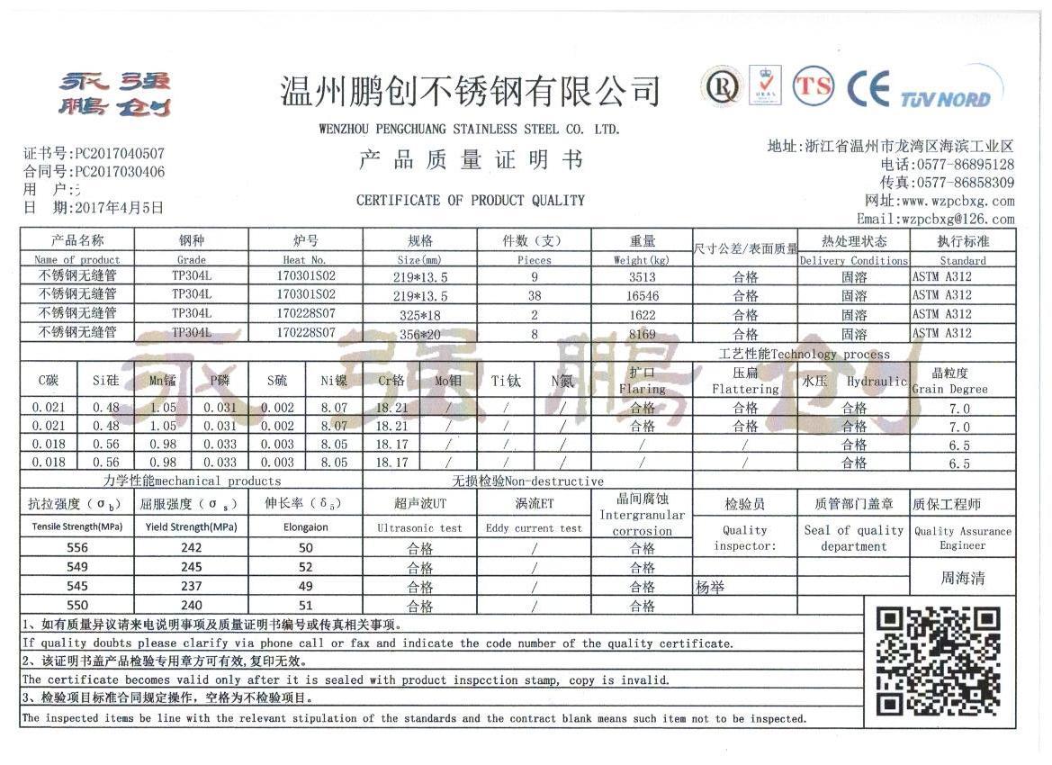 公司 起名_不锈钢店铺起名_不锈钢公司起名