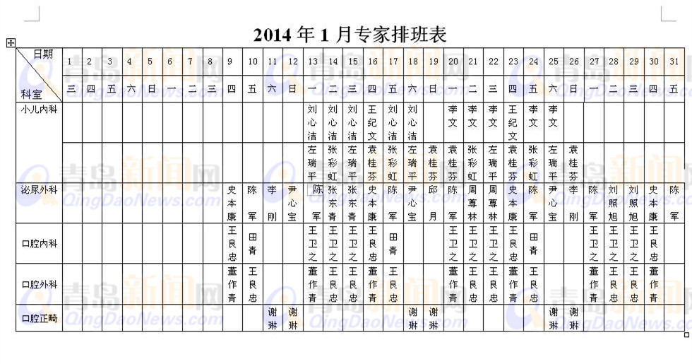 劳务公司起名_劳务公司与劳务派遣公司_劳务合同书 经营公司