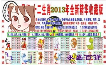 属马取名宜忌 12生肖属马人起名宜忌字