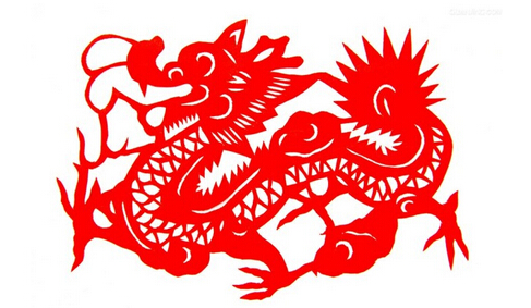 属龙的今年多大