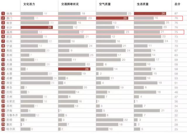 最新薛姓起名字_薛姓男孩起名 大全_薛姓女孩起名