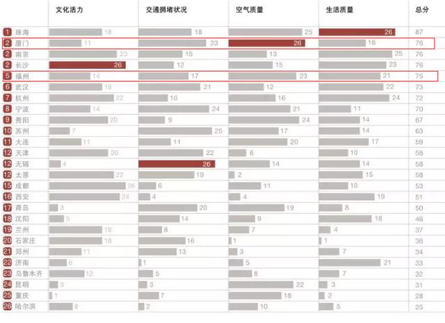 最新薛姓起名字_薛姓男孩起名 大全_薛姓女孩起名