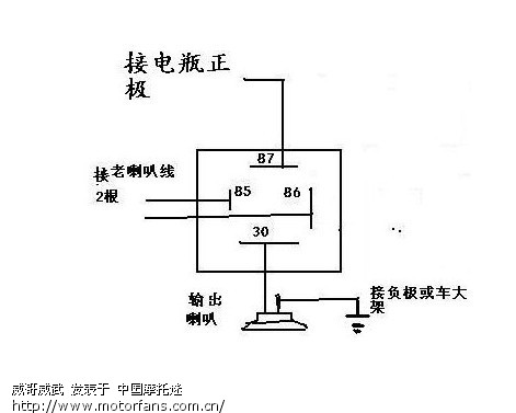 家电店铺名字大全_卖家电名字_小家电网店名字