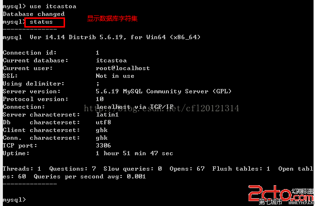 康熙字典宝宝时辰八字起名_根据时辰起名字_时辰八字起名怎么算