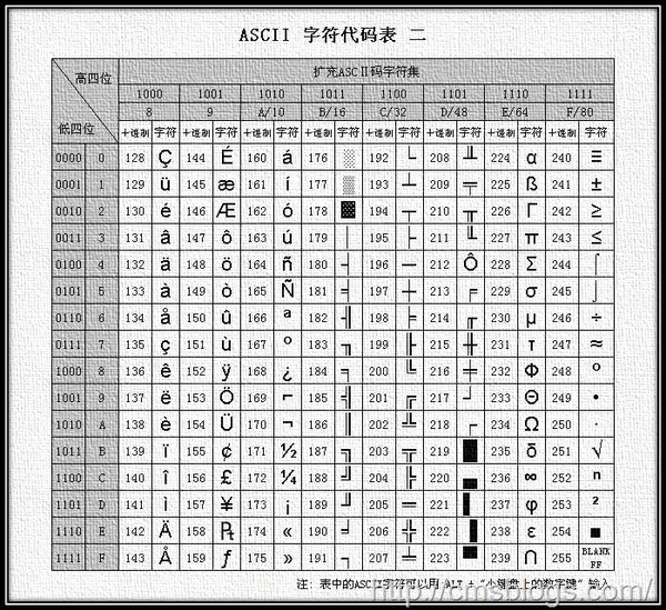 模具公司起名_周易给公司按什么起名_公司 起名