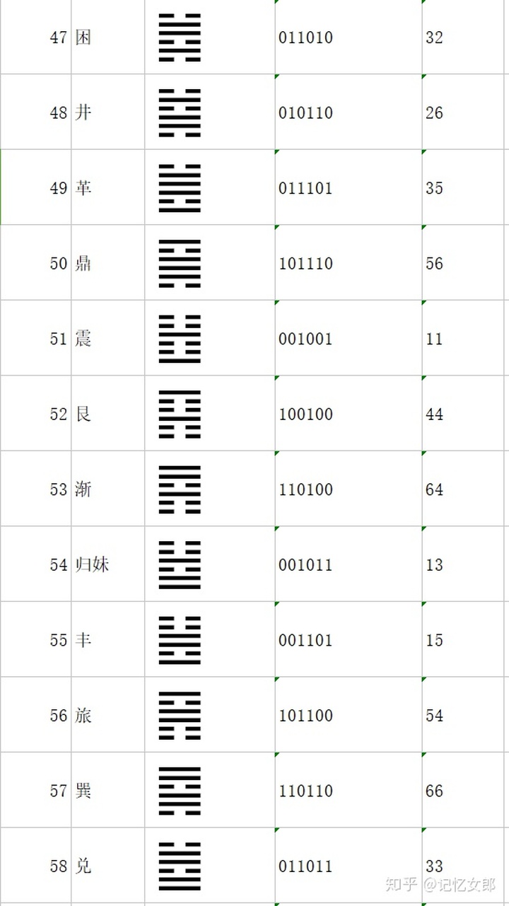 姓黄的男孩取名_刘姓男孩取名七月属猴_2017姓覃男孩取名大全