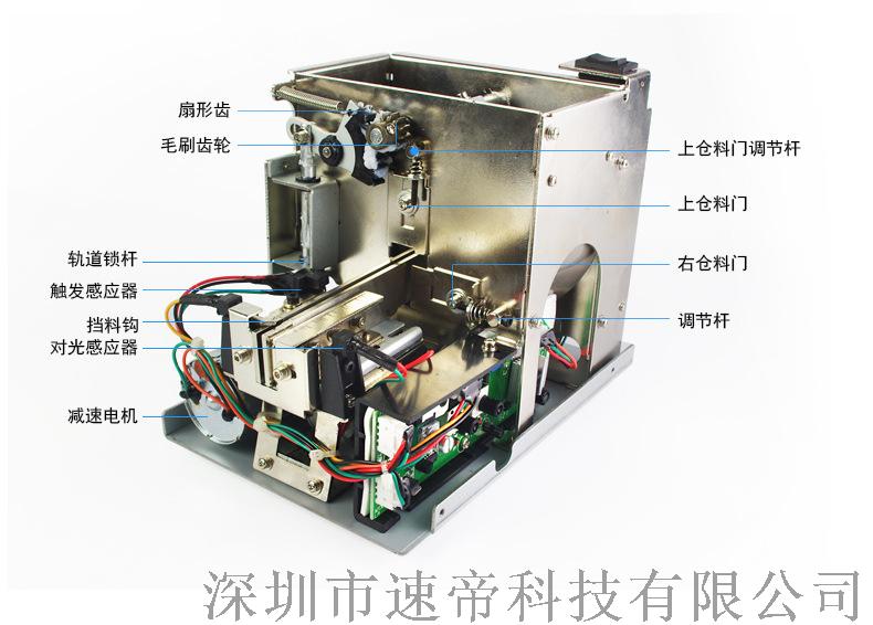 最新机械厂起名大全_最新机械厂起名大全_济南 机械 厂