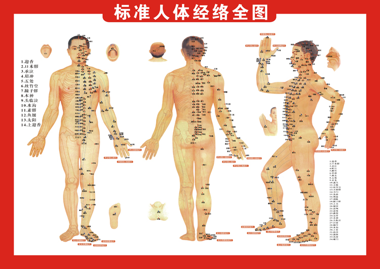 理疗店起名大全_理疗店名字大全_理疗店名字大全图片