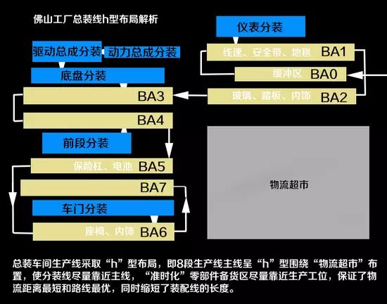 羊年宝宝起名大全 羊宝宝取名_佛山宝宝起名_宝宝起名周易起名起名公司