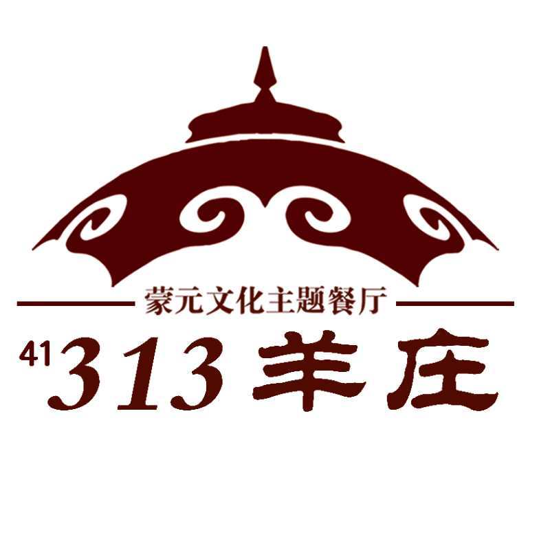 属蛇的宝宝起名宜用字_沙中金命属羊的孩子起名字带什么部首好_属羊起名 什么部首