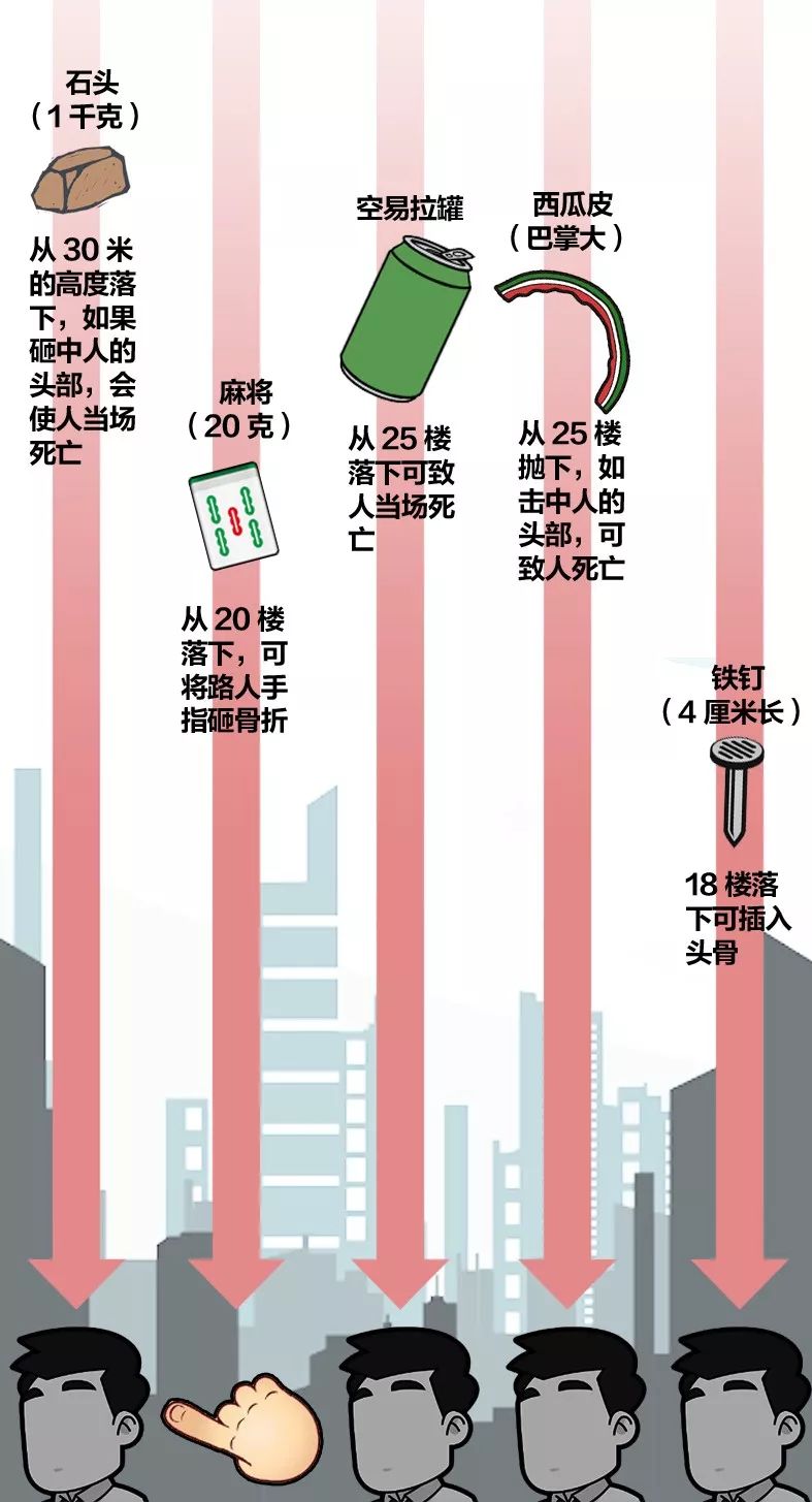 公司风水起名_房地产公司起名_公司 起名