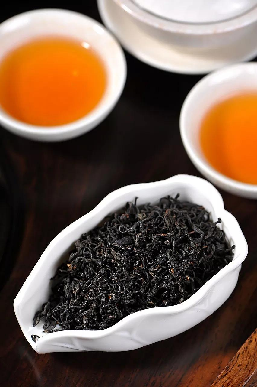 公司 起名 测试_茶叶公司起名_茶叶品牌起名
