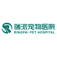 两个字美容店名_宠物美容店名_高雅的美容店名