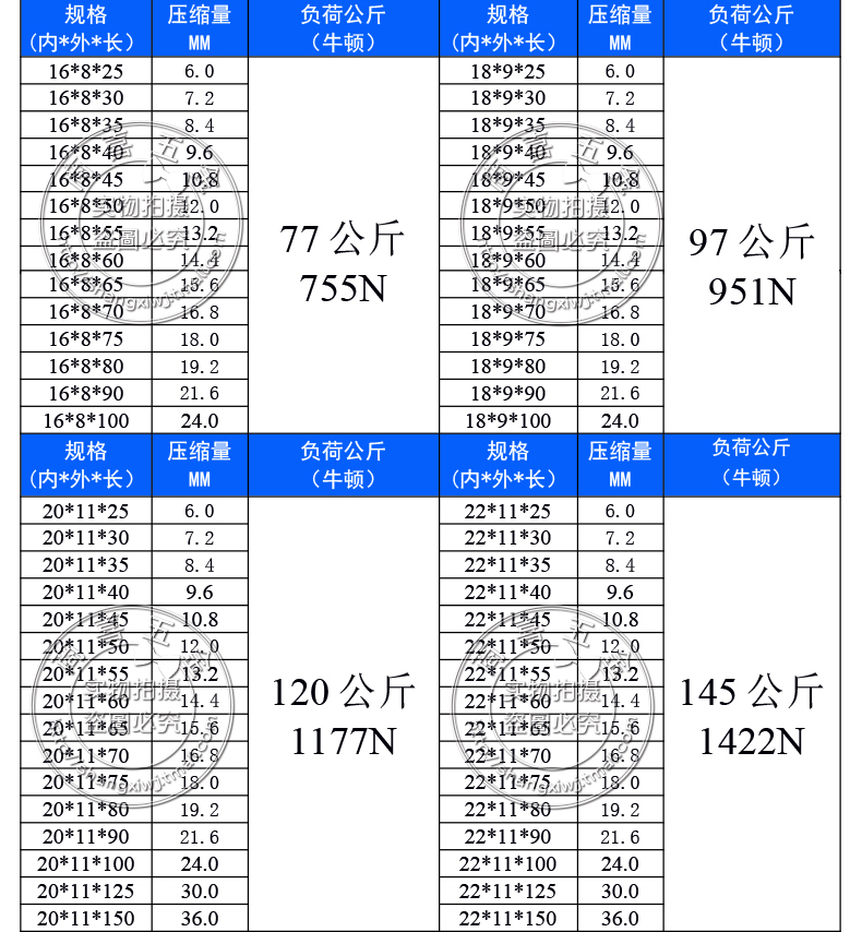 周易给公司按什么起名_公司 起名_模具公司起名