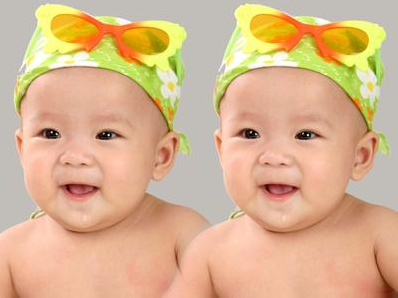 最新好听的双胞胎男宝宝起名方法大全
