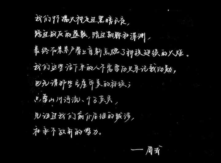 双胞胎男孩起名字大全2015_双胞胎男孩起名字大全2015_2011每年吴姓双胞胎男孩起名大全