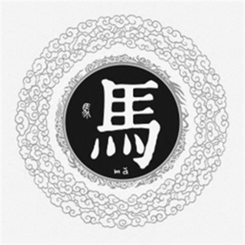 缺水缺土的男孩名字大全_缺水缺木男孩名字大全_属鸡缺金缺水男孩名字