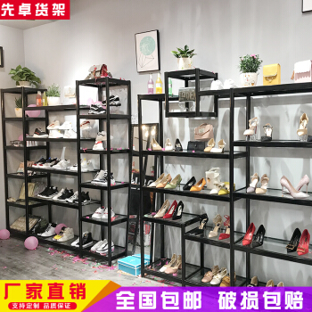 小儿推拿大全_小儿推拿店名大全_陈姥姥小儿推拿大全30