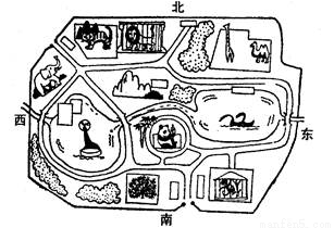 属猴五行缺木取名_五行缺木缺金女孩取名_五行缺金缺木男孩取名