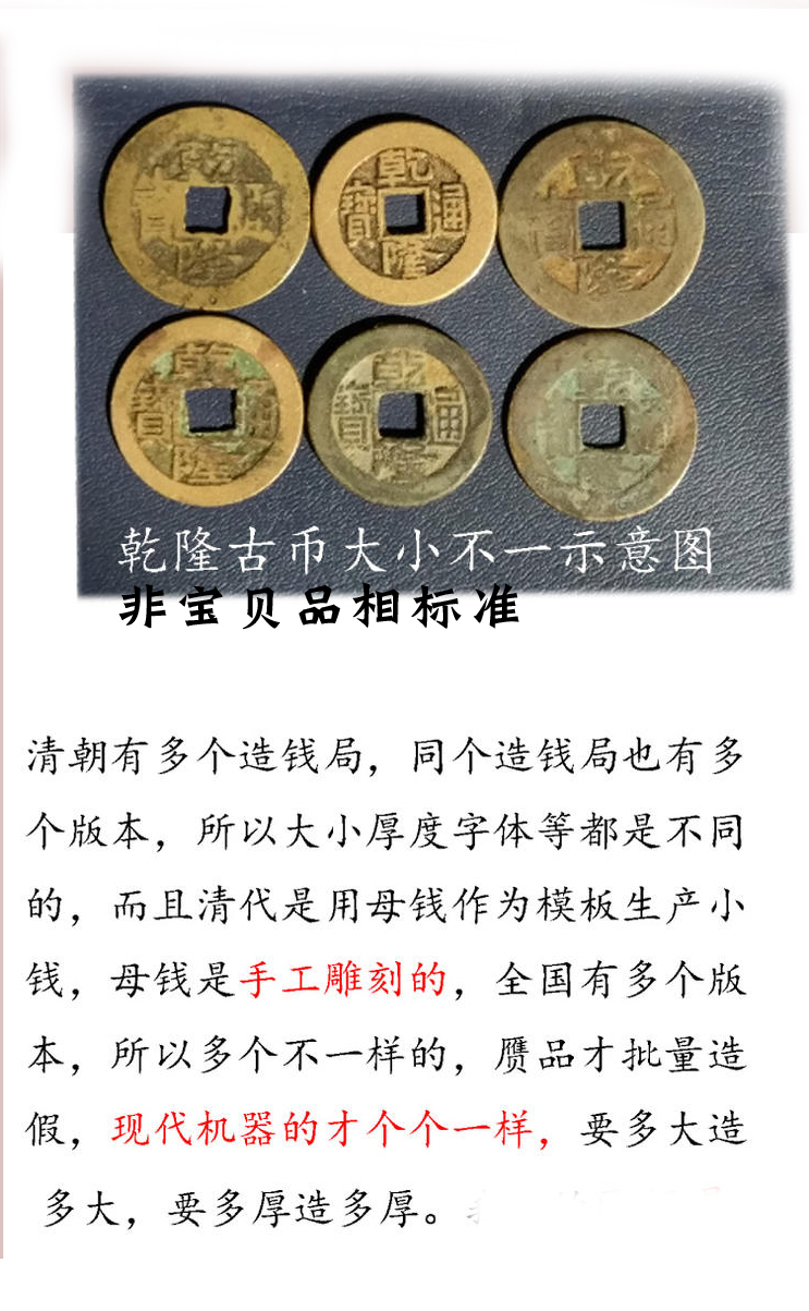 虎年宝宝五行缺土取名_蛇宝宝11月24日五行缺土起名王姓_马宝宝五行缺土怎么起名字