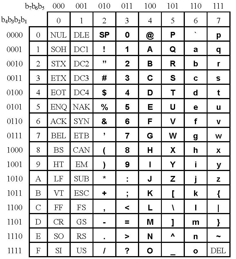 宝宝起名周易起名起名公司_宝宝起名大师教你取名_宝宝起名大师