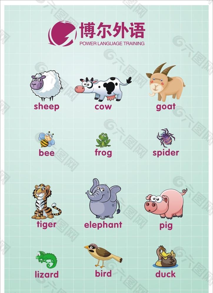 属龙的起名宜忌_属羊起名宜忌_属马起名宜忌字