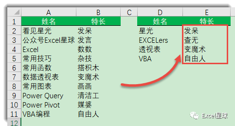 卜易居起名字_卜易居算命_卜易居算命网免费起名