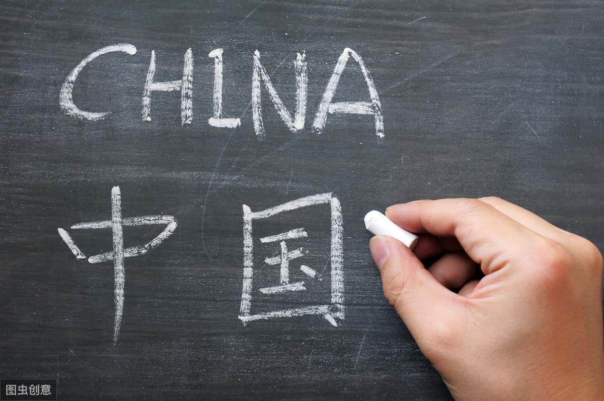 公司起名数理怎么算_qq号吉凶81数理怎样算_周易起名之姓名数理 五行起名