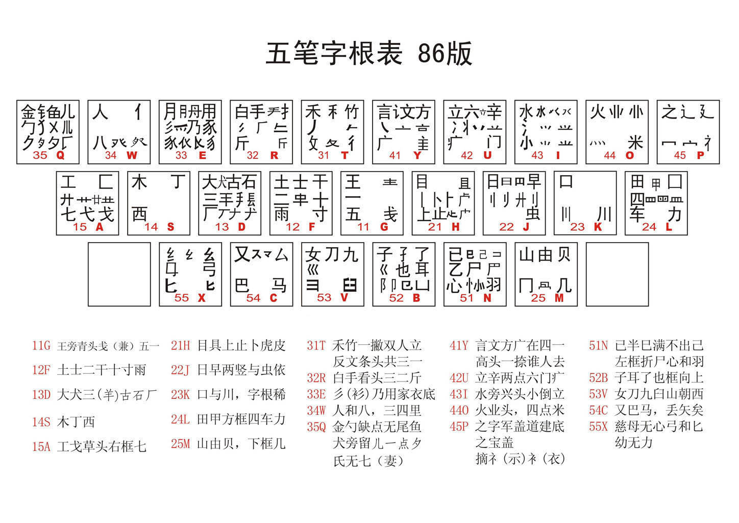 马宝宝起名禁忌_羊年宝宝起名大全 羊宝宝取名_属羊宝宝起名禁忌