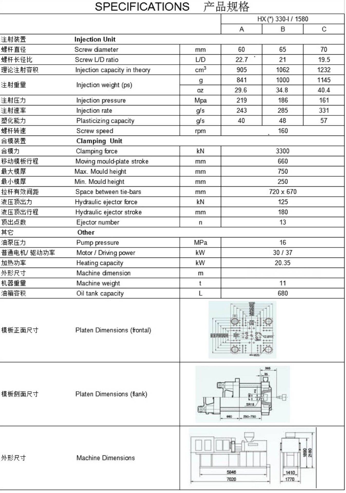 最新机械厂起名大全_最新机械厂起名大全_济南 机械 厂