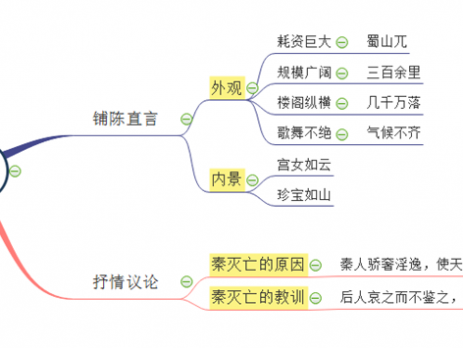 给羊宝宝女孩起名大全_女孩起名五行属金的字_女孩起名属羊