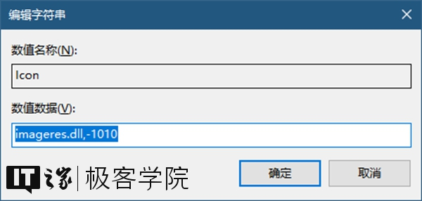 五行缺土属鸡男孩取名_五行缺金缺木男孩取名_五行缺土属鸡男孩取名