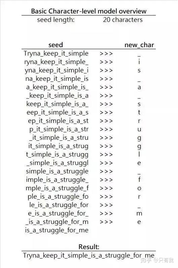 给女宝宝起名重叠字_给羊年姓冯女宝宝起名_姓贺中间是奕字的羊女宝宝起名