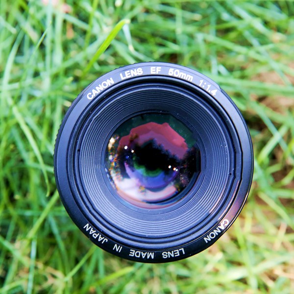 镜头光圈英文名称为aperture_镜头光圈英文名称为aperture_镜头光圈的作用