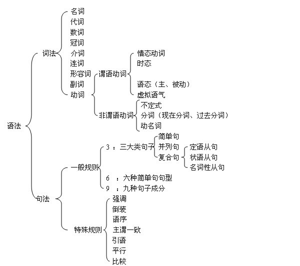 2017年龙江县教师招聘_小汽车修理厂名字大全_刘姓羊年宝宝起名大全2015