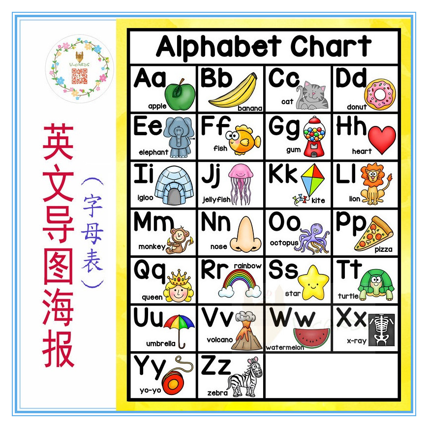 诗经给龙凤胎起名字_龙凤双胞胎起名_双胞胎女孩起名 诗经