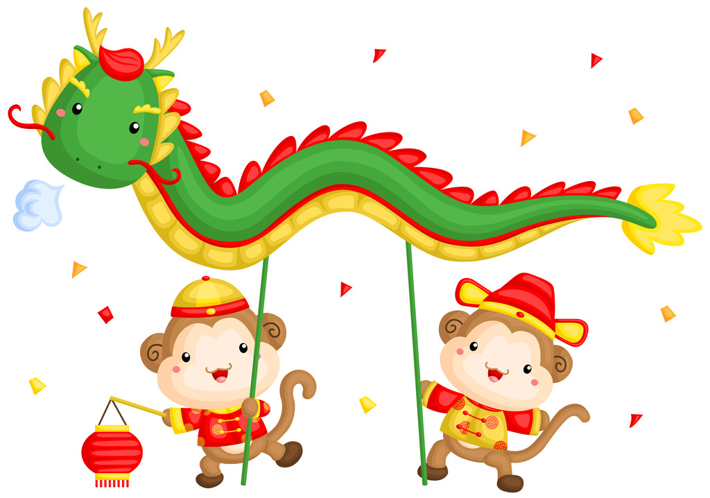属龙的人起名_起名五行属金的字_属马的袁姓女孩起名