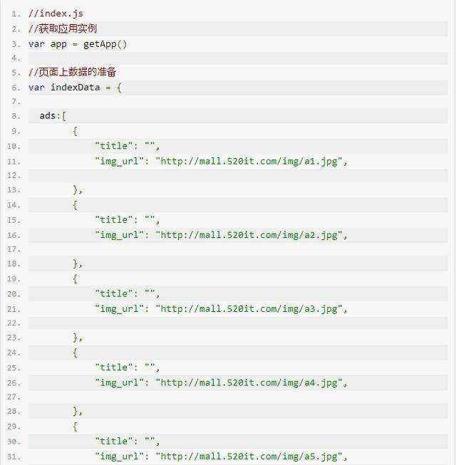 微信隐身代码怎么输到名字上_微信隐身代码怎么输到名字上_微信隐身进群代码