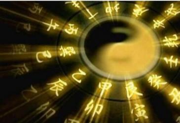 2010年属虎刘姓女宝宝取名大全