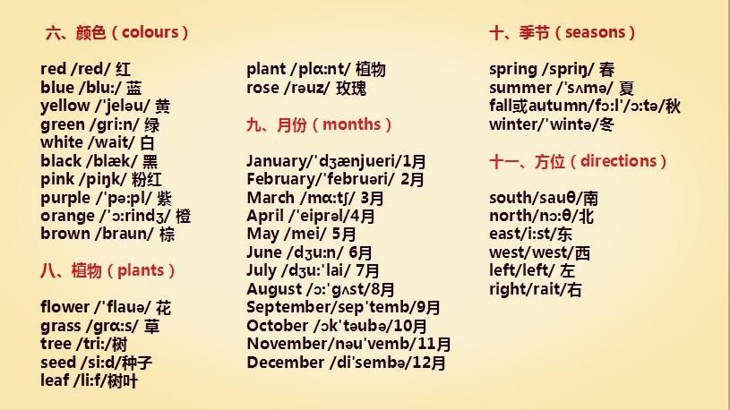 双胞胎宝宝起名大全_双胞胎女宝宝起名_双胞胎宝宝起名