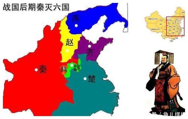 虎姓女宝宝起名_姓孙女宝宝起名_司姓宝宝起名