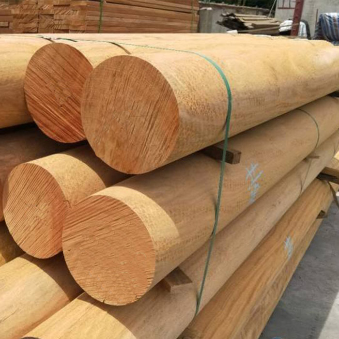 哈尔滨 木材干燥 公司_木材公司起名_商贸公司克字起名