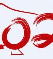 2021不宜结婚的属相 2021年禁忌结婚的属相