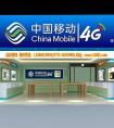 卖特产和服装怎么取微店名