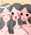 如何给女孩取一个好听的英文名字