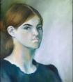 <strong>[画坛博览]美貌、狂热而放荡的女画家苏珊娜·瓦拉东</strong>