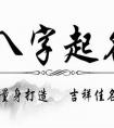 海南古诗词起名公司专业网站