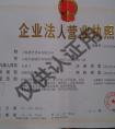 企业起名字(企业起名大全参考)