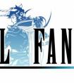 《最终幻想》英文原名为《Fighting Fantasy》