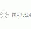 <strong>伤感微信名字女</strong>